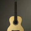 Kremona Romida RD-S Classical Guitar New