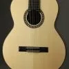Kremona Romida RD-S Classical Guitar New