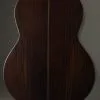 Kremona Romida RD-S Classical Guitar New