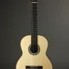 Kremona Romida RD-S Classical Guitar New