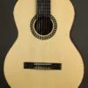 Kremona Romida RD-S Classical Guitar – New