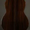 Kremona Romida RD-S Classical Guitar – New