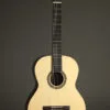 Kremona Romida RD-S Classical Guitar – New
