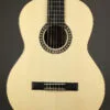 Kremona Romida RD-S Classical Guitar – New