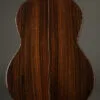 Kremona Romida RD-S Classical Guitar – New
