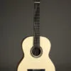 Kremona Romida RD-S Classical Guitar – New