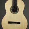 Kremona Romida RD-S Classical Guitar – New