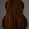 Kremona Romida RD-S Classical Guitar – New