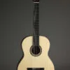 Kremona Romida RD-S Classical Guitar – New