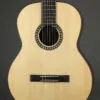 Kremona Romida RD-S Classical Guitar – New