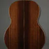 Kremona Romida RD-S Classical Guitar – New
