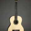 Kremona Romida RD-S Classical Guitar – New