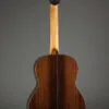 Kremona Romida RD-S Classical Guitar – New