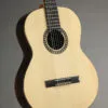 Kremona Romida RD-S Classical Guitar – New