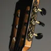 Kremona Romida RD-S Classical Guitar – New