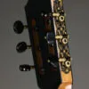 Kremona Romida RD-S Classical Guitar – New