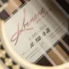 Kremona Romida RD-S Classical Guitar – New