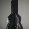 Kremona Romida RD-S Classical Guitar – New
