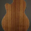 Kremona Rondo R65CWC Nylon String Acoustic-Electric Guitar New