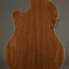 Kremona Rondo R65CWC Nylon String Acoustic-Electric Guitar – New