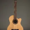 Kremona Rondo R65CWC Nylon String Acoustic-Electric Guitar – New