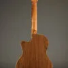 Kremona Rondo R65CWC Nylon String Acoustic-Electric Guitar – New