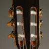 Kremona Rondo R65CWC Nylon String Acoustic-Electric Guitar – New