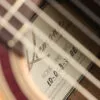 Kremona Rondo R65CWC Nylon String Acoustic-Electric Guitar – New