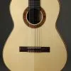 Kremona Rosa Artista RA Flamenco Guitar New