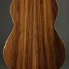 Kremona Rosa Artista RA Flamenco Guitar New