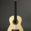 Kremona Rosa Artista RA Flamenco Guitar New