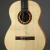 Kremona Rosa Artista RA Flamenco Guitar – New
