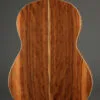 Kremona Rosa Artista RA Flamenco Guitar – New