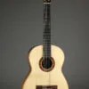Kremona Rosa Artista RA Flamenco Guitar – New