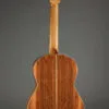 Kremona Rosa Artista RA Flamenco Guitar – New