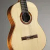 Kremona Rosa Artista RA Flamenco Guitar – New