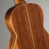 Kremona Rosa Artista RA Flamenco Guitar – New