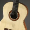 Kremona Rosa Artista RA Flamenco Guitar – New