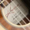 Kremona Rosa Artista RA Flamenco Guitar – New