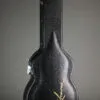 Kremona Rosa Artista RA Flamenco Guitar – New