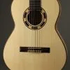 Kremona Rosa Blanca Flamenco Guitar New