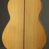 Kremona Rosa Blanca Flamenco Guitar New