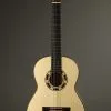 Kremona Rosa Blanca Flamenco Guitar New