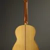 Kremona Rosa Blanca Flamenco Guitar New