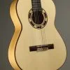Kremona Rosa Blanca Flamenco Guitar New