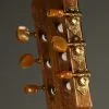 Kremona Rosa Blanca Flamenco Guitar New