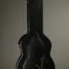 Kremona Rosa Blanca Flamenco Guitar New