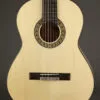 Kremona Rosa Lucia Flamanco Guitar – New