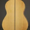 Kremona Rosa Lucia Flamanco Guitar – New