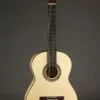 Kremona Rosa Lucia Flamanco Guitar – New